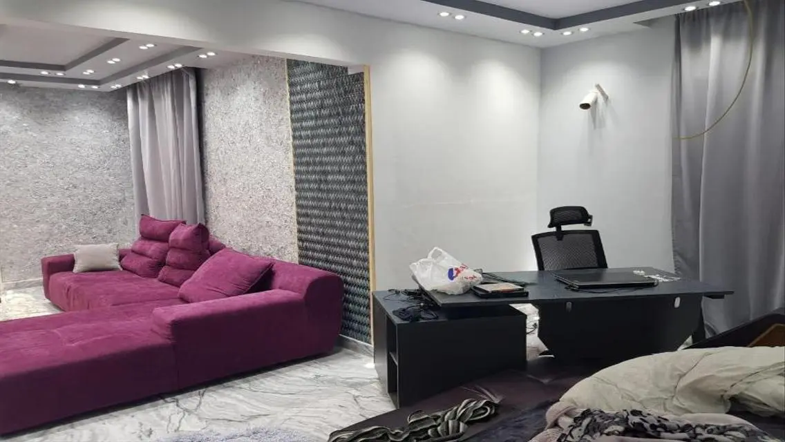 Luxury Villa for Sale with Spacious Area in Prime Location
