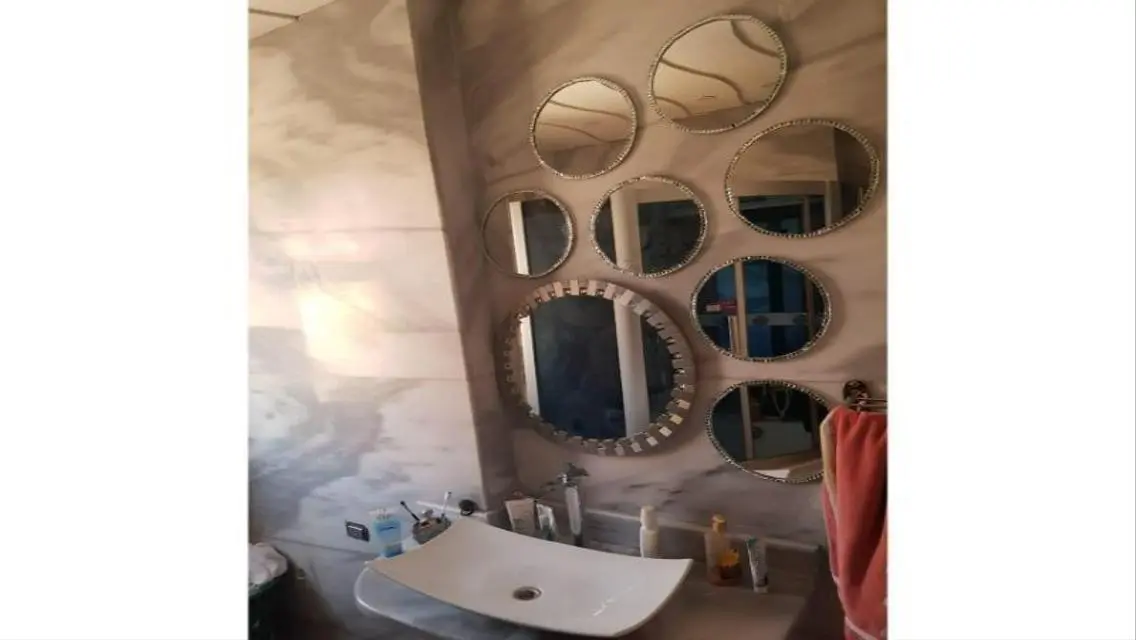 Luxury Villa for Sale with Spacious Area in Prime Location