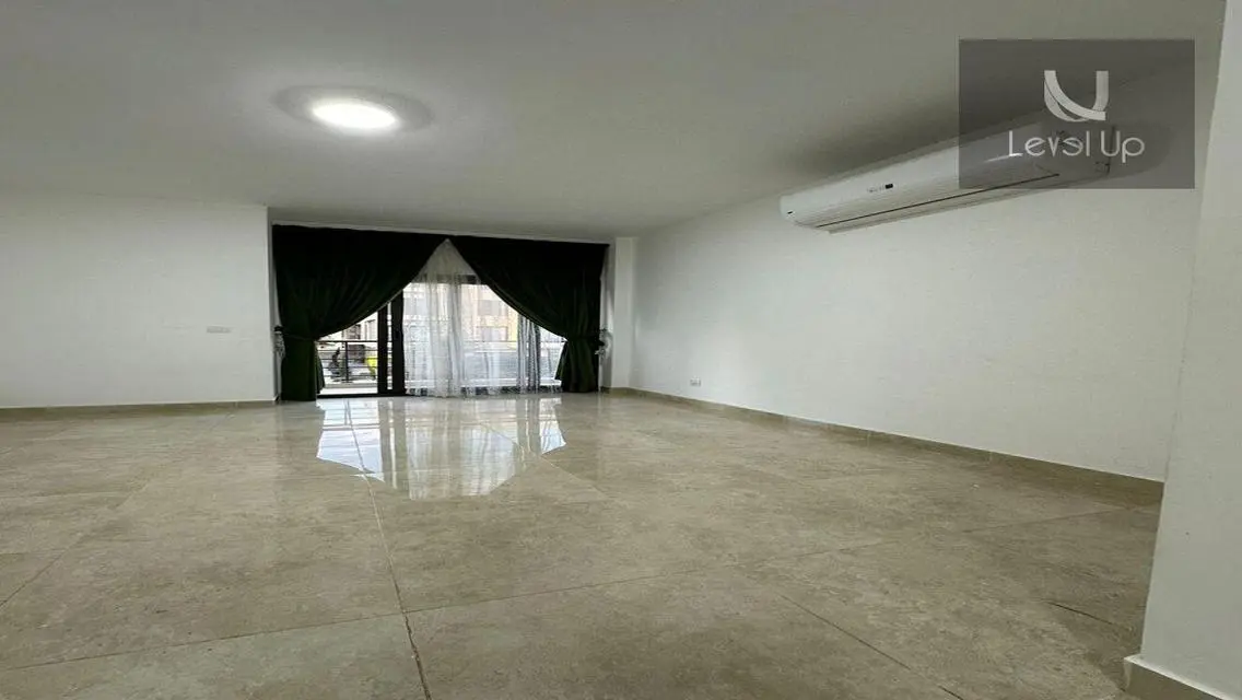 Luxury 3-Bedroom Apartment for Sale at an Attractive Price