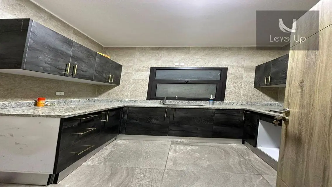 Luxury 3-Bedroom Apartment for Sale at an Attractive Price