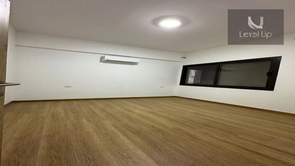 Luxury 3-Bedroom Apartment for Sale at an Attractive Price