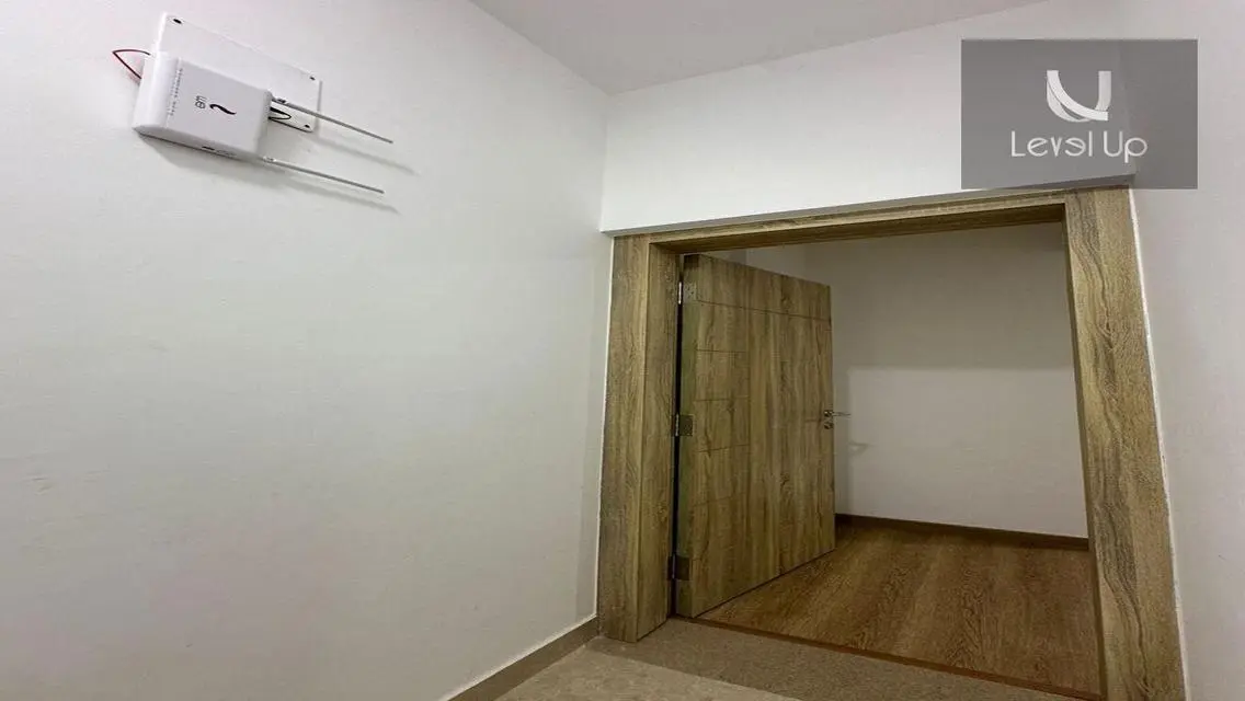 Luxury 3-Bedroom Apartment for Sale at an Attractive Price