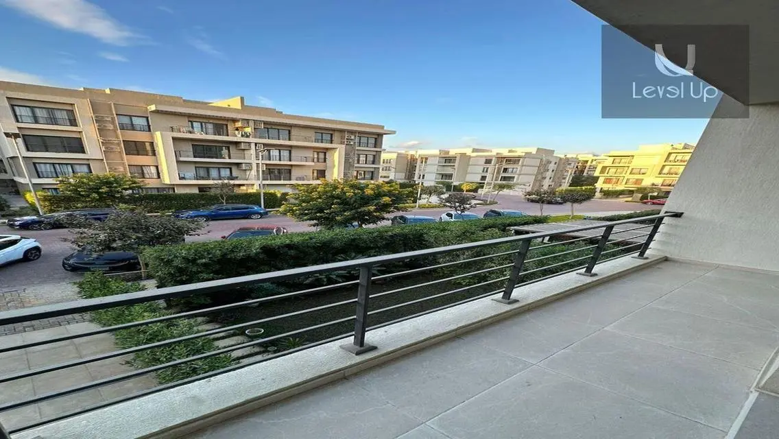 Luxury 3-Bedroom Apartment for Sale at an Attractive Price