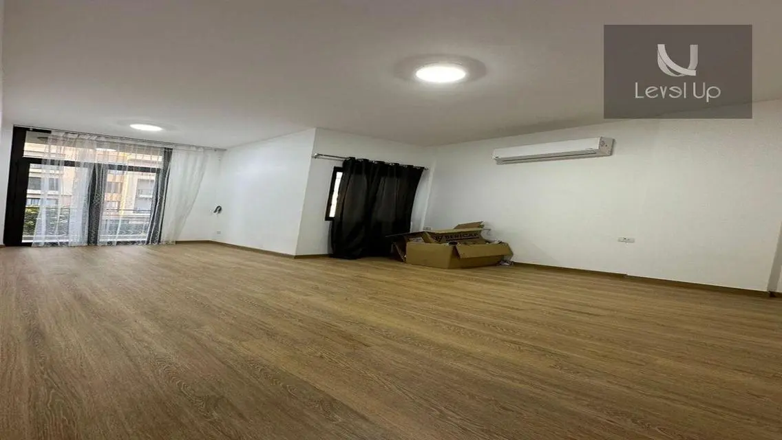 Luxury 3-Bedroom Apartment for Sale at an Attractive Price