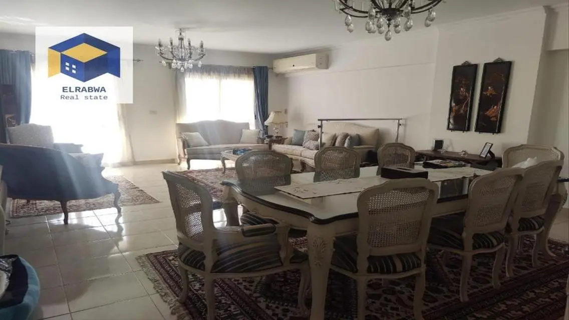 Premium Apartment for Sale in the Heart of the City