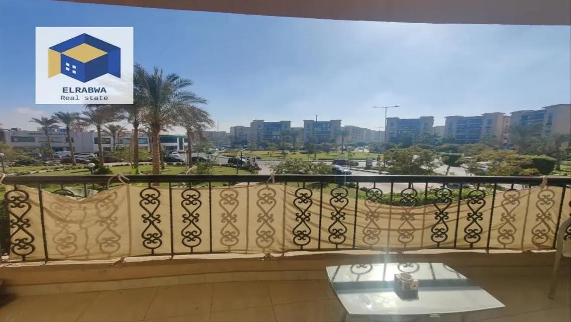 Premium Apartment for Sale in the Heart of the City