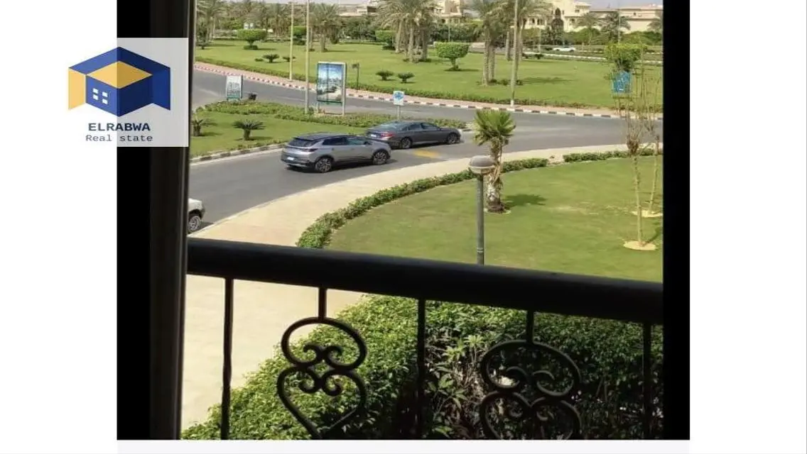 Premium Apartment for Sale in the Heart of the City