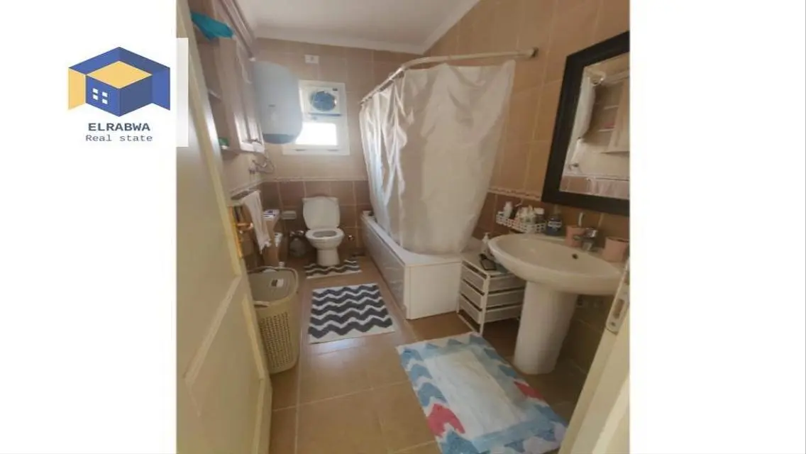 Premium Apartment for Sale in the Heart of the City
