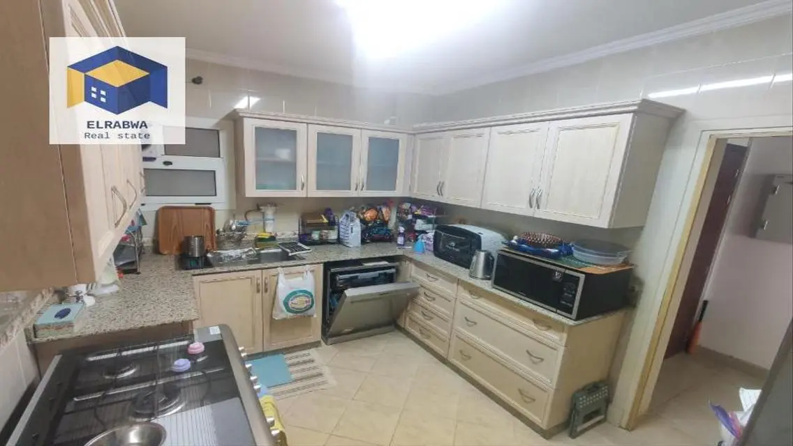 Premium Apartment for Sale in the Heart of the City