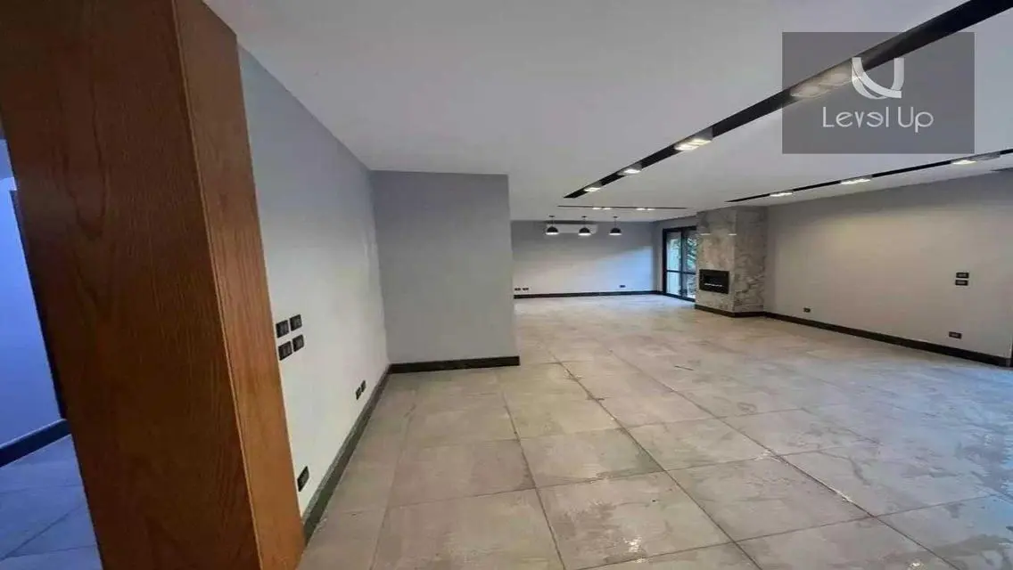 Luxury Apartment for Sale with Stunning View