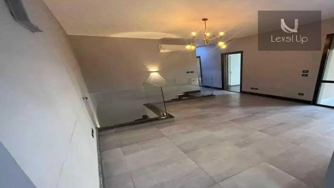 Luxury Apartment for Sale with Stunning View