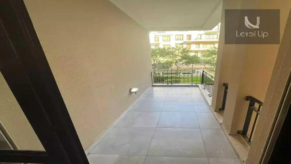 Luxury Apartment for Sale with Stunning View