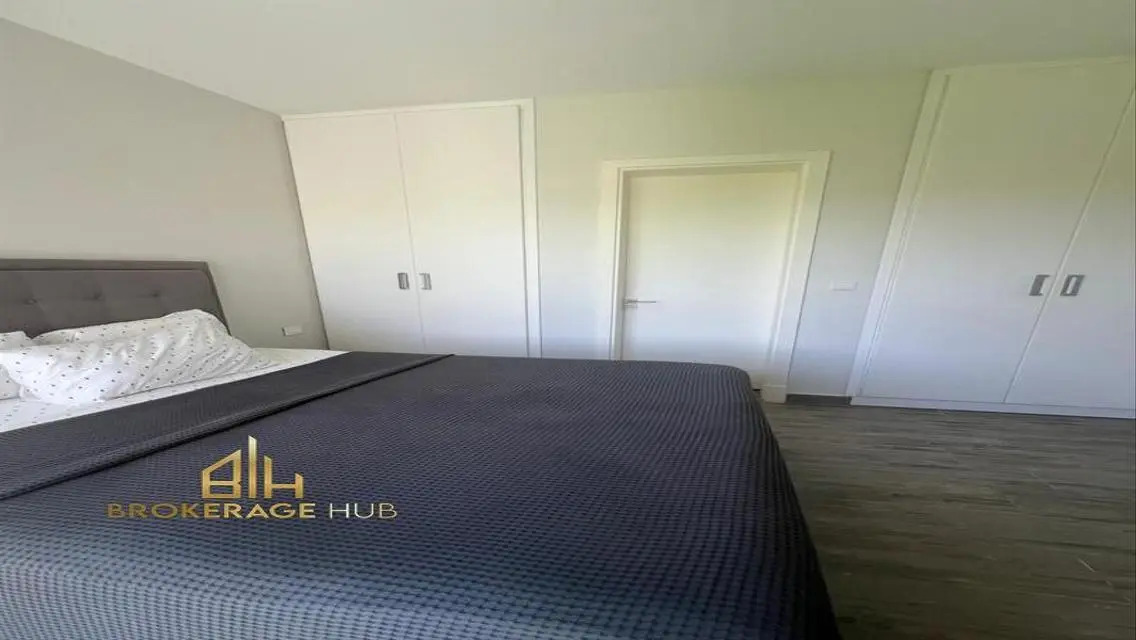 Luxury Villa 320 sqm with Private Garden in Prime Location