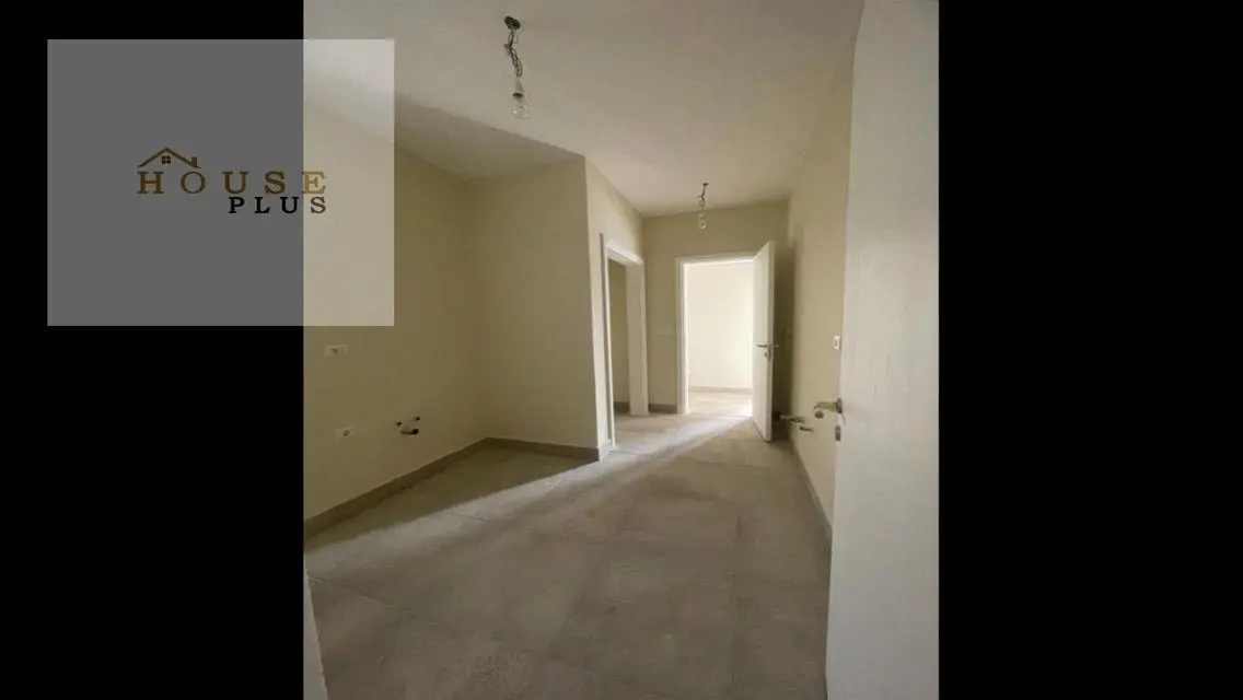 Spacious Apartment of 158 sqm for Sale