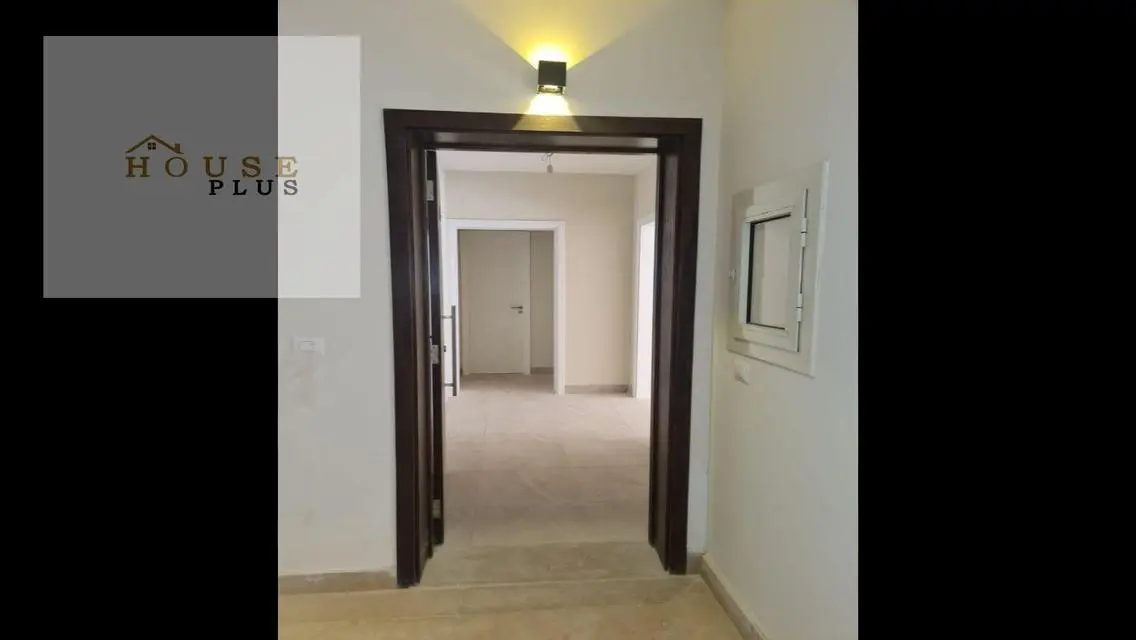 Spacious Apartment of 158 sqm for Sale