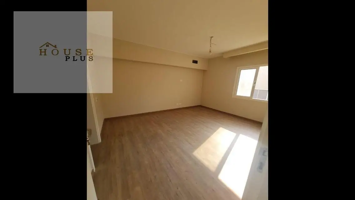 Spacious Apartment of 158 sqm for Sale