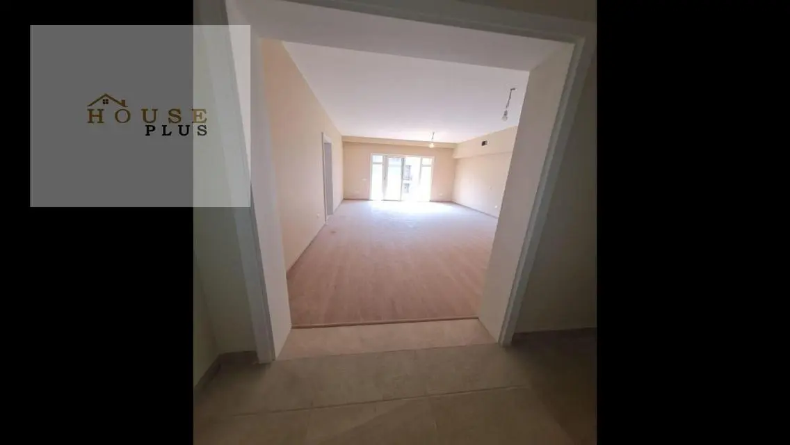 Spacious Apartment of 158 sqm for Sale