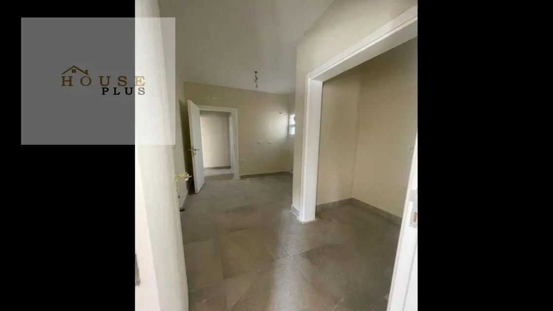 Spacious Apartment of 158 sqm for Sale