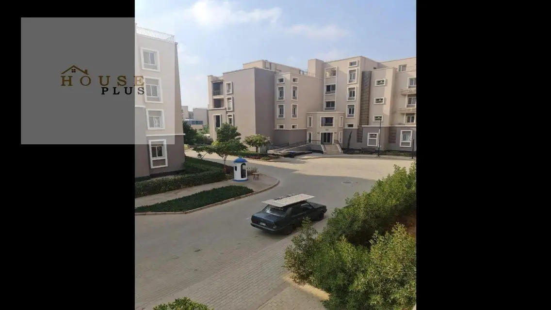 Spacious Apartment of 158 sqm for Sale