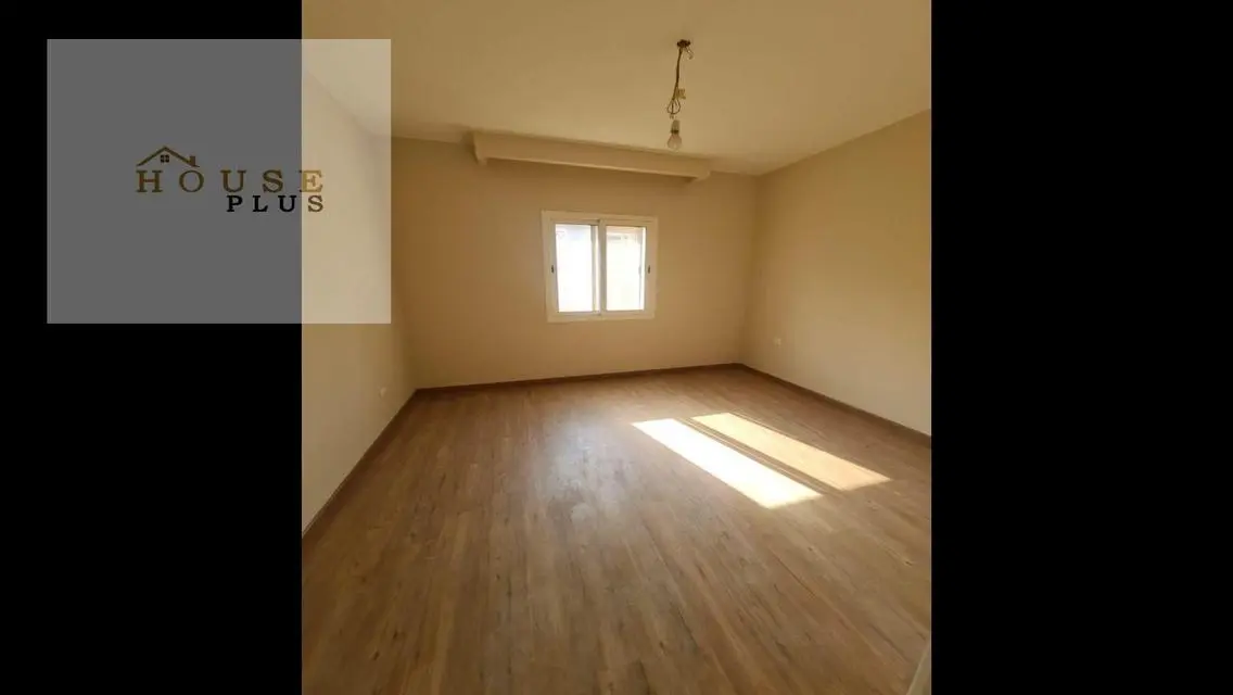 Spacious Apartment of 158 sqm for Sale