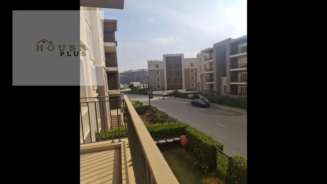 Spacious Apartment of 158 sqm for Sale