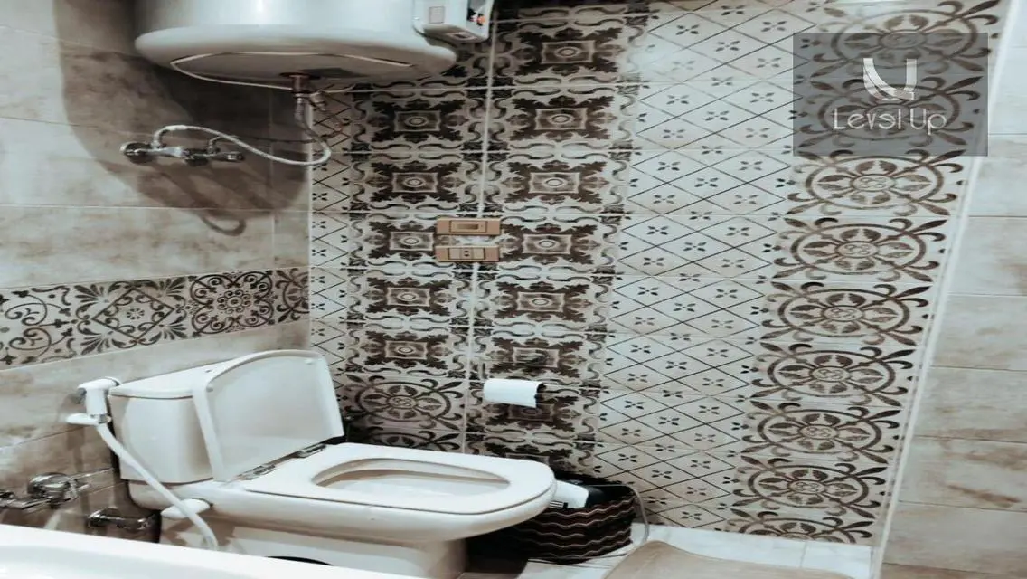Luxury Apartment for Sale in a Prime Location