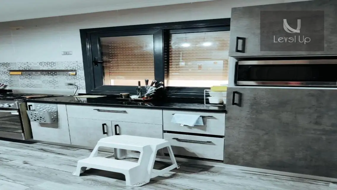 Luxury Apartment for Sale in a Prime Location
