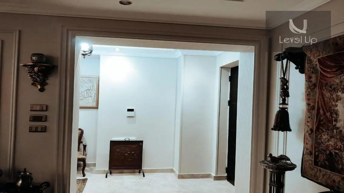 Luxury Apartment for Sale in a Prime Location