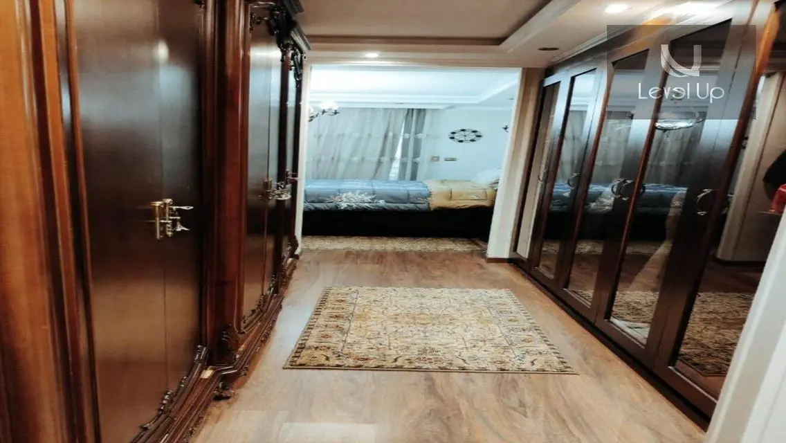 Luxury Apartment for Sale in a Prime Location