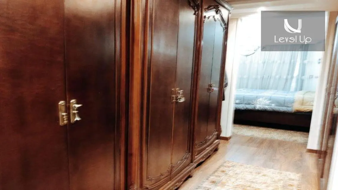Luxury Apartment for Sale in a Prime Location