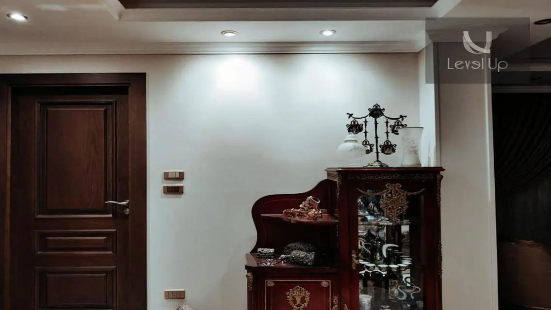 Luxury Apartment for Sale in a Prime Location