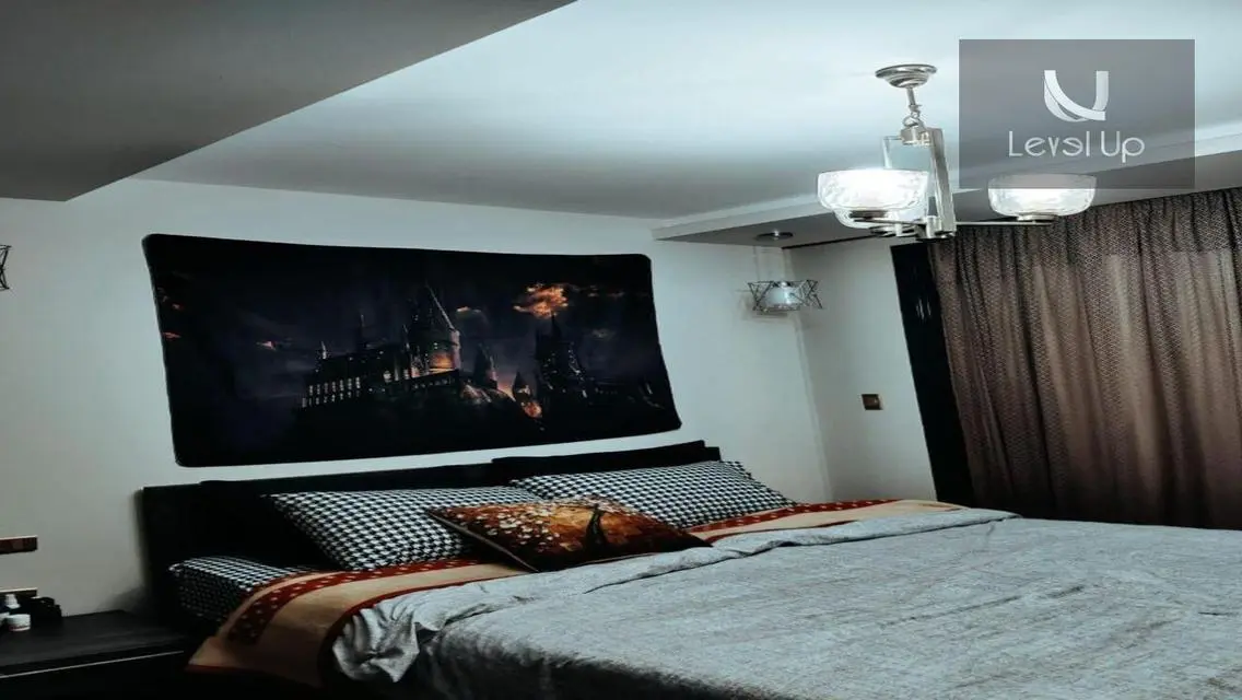 Luxury Apartment for Sale in a Prime Location