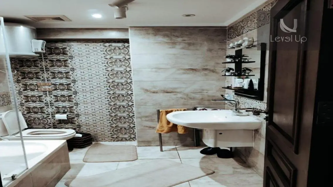 Luxury Apartment for Sale in a Prime Location