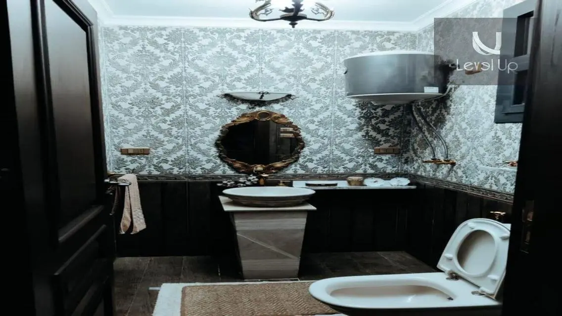 Luxury Apartment for Sale in a Prime Location