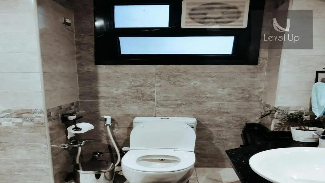 Luxury Apartment for Sale in a Prime Location