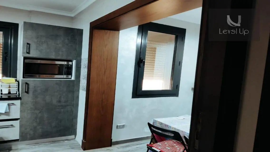 Luxury Apartment for Sale in a Prime Location