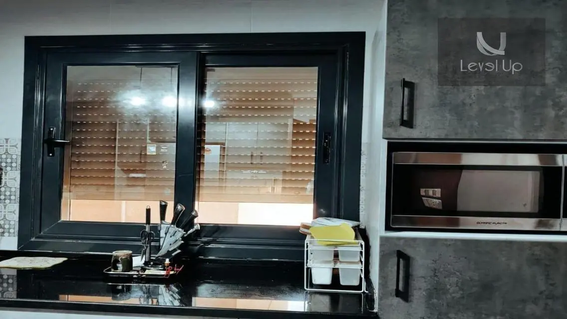 Luxury Apartment for Sale in a Prime Location