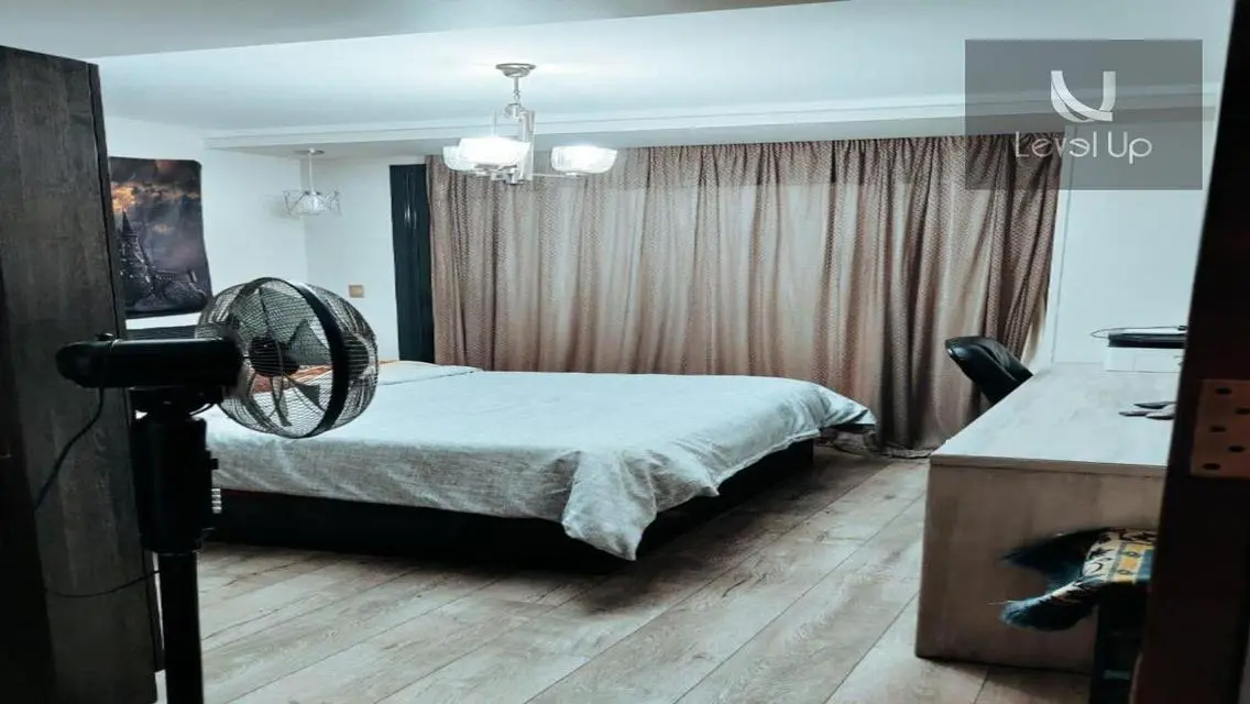 Luxury Apartment for Sale in a Prime Location