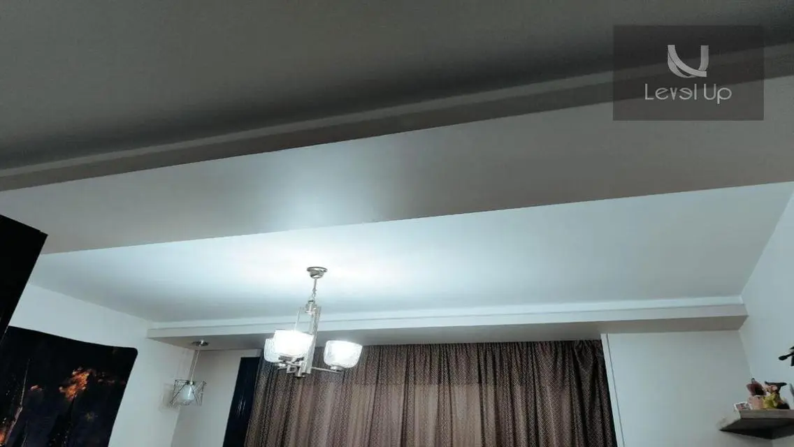 Luxury Apartment for Sale in a Prime Location
