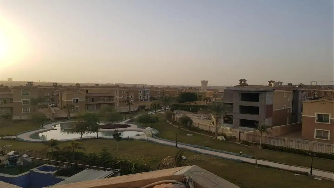 Luxury House for Sale with Stunning Views