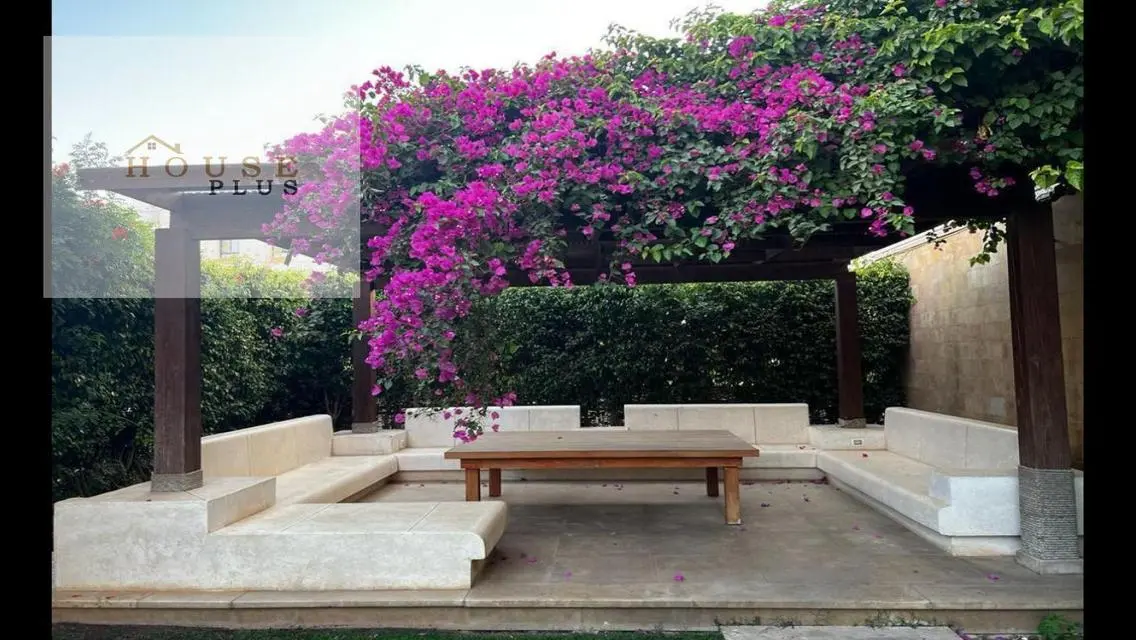 Luxury Apartment for Sale with Spacious Area