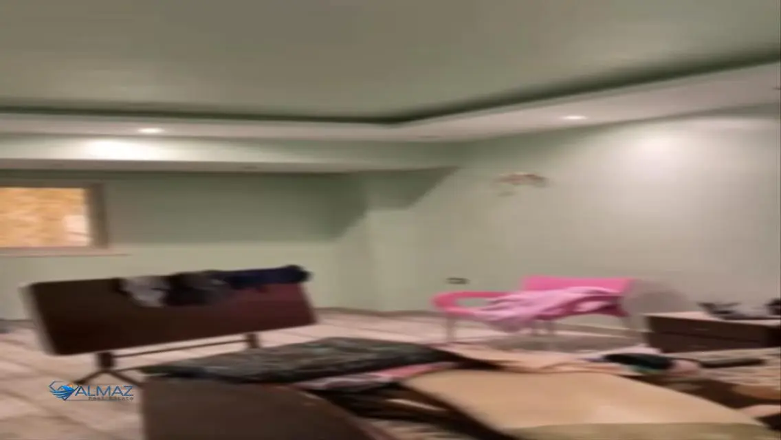 Stylish Apartment for Rent in E8553-D-120