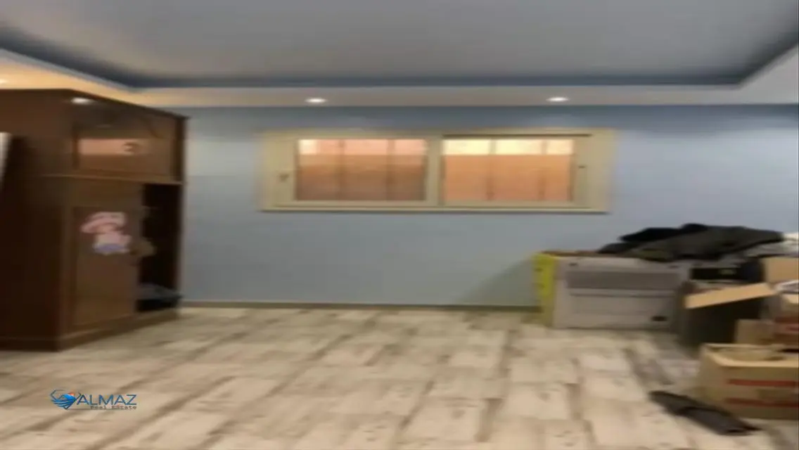 Stylish Apartment for Rent in E8553-D-120
