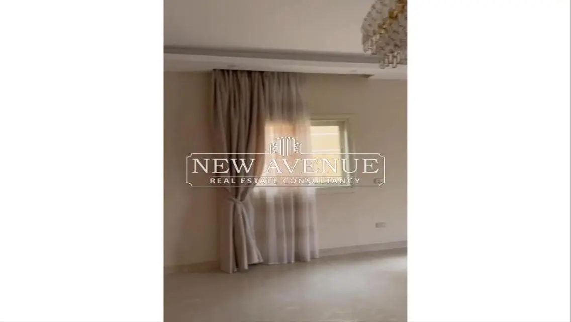 Luxury 3-Bedroom Apartment for Sale in Prime Location