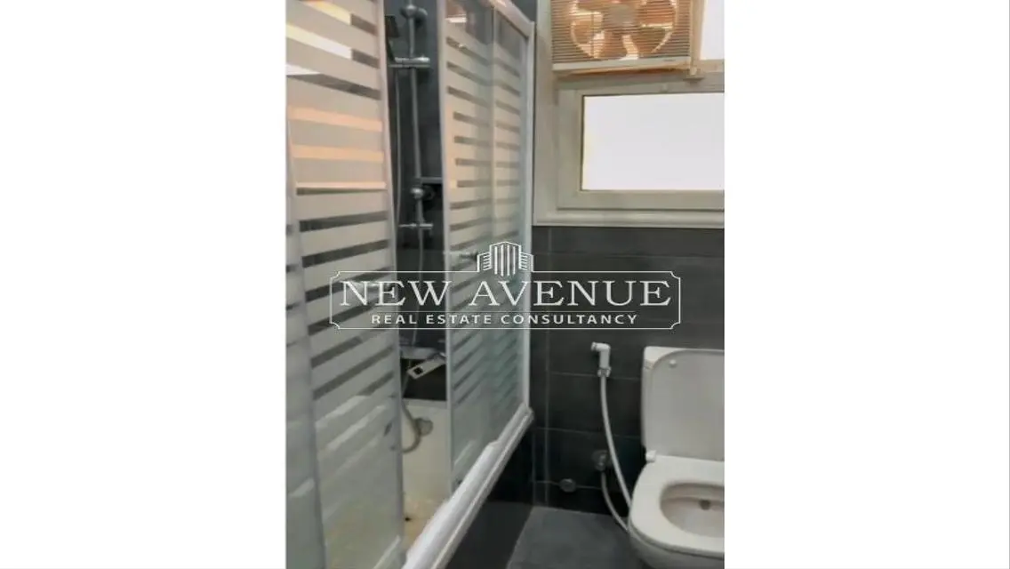 Luxury 3-Bedroom Apartment for Sale in Prime Location