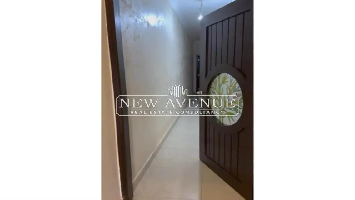 Luxury 3-Bedroom Apartment for Sale in Prime Location