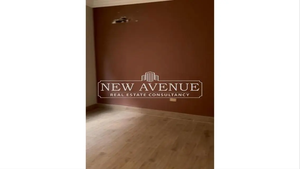 Luxury 3-Bedroom Apartment for Sale in Prime Location