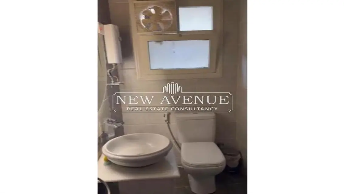 Luxury 3-Bedroom Apartment for Sale in Prime Location