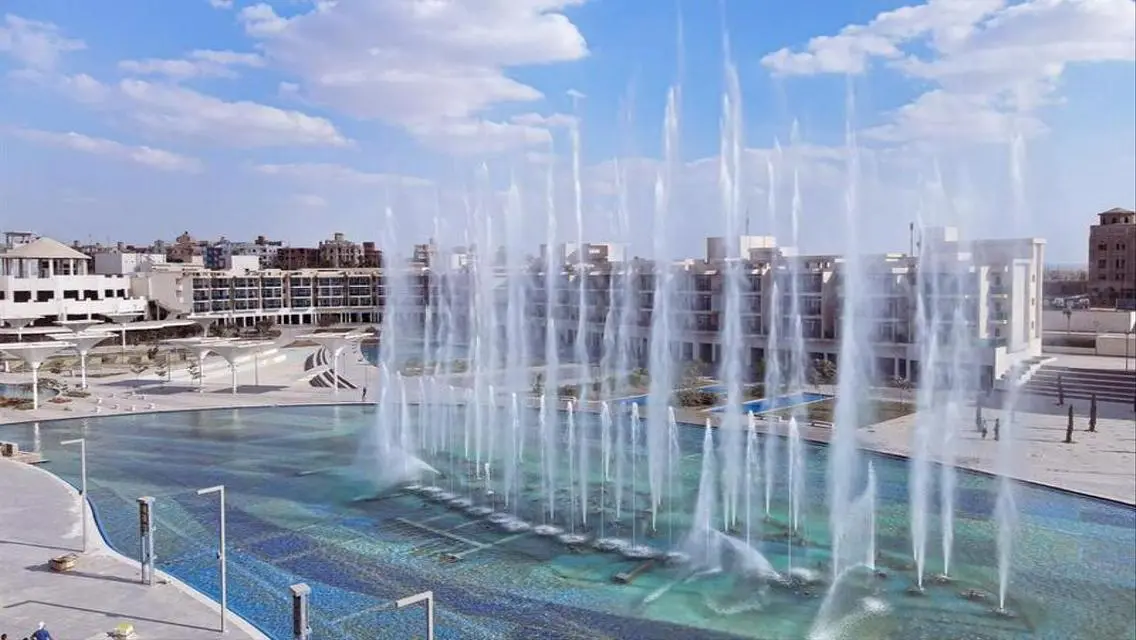 Luxury Apartment for Sale with Stunning Lake View