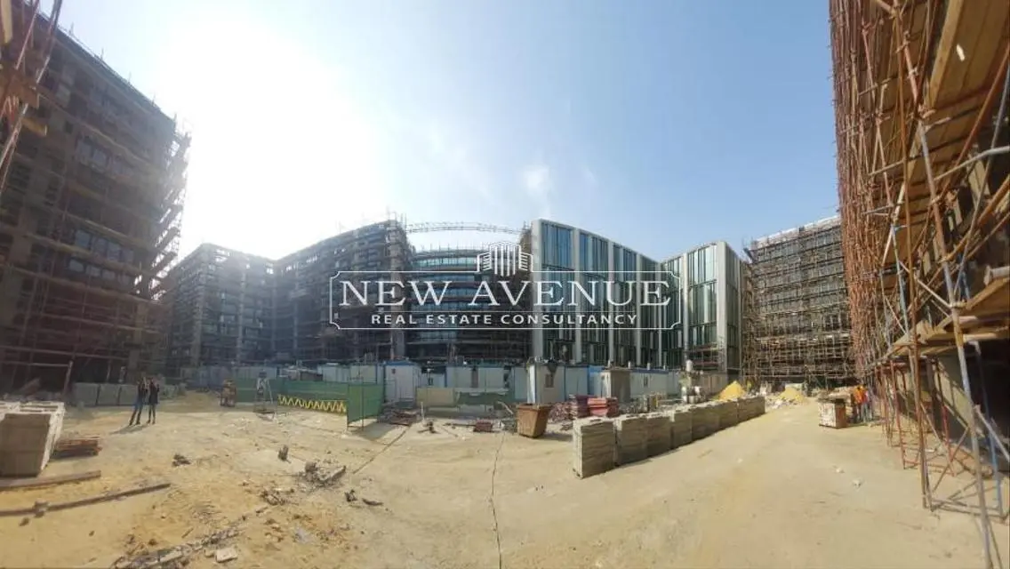 Premium Property for Sale at a Great Price